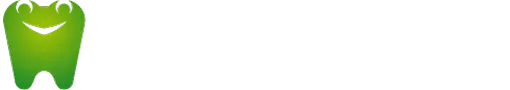 きたむら歯科クリニック